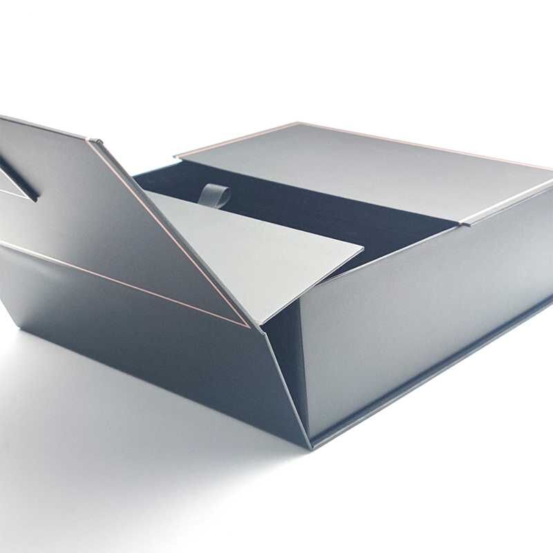 新品 ネイタルデザイン FOLDING BOX HIGH TYPE 2 新品 ネイタルデザイン FOLDING BOX HIGH TYPE 2 ネイタルデザイン